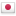 securesoft.co.jp hosted country